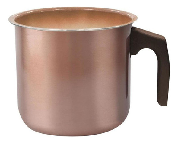 Jarro Hervidor Cobre Hudson 14 Cm 0 Jarro Hervidor Cobre Hudson 14 Cm 0