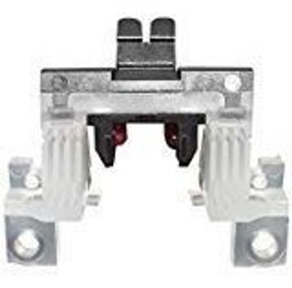 Reemplazo : Soporte Cuchilla Andis Ag 2 Super 2 Speed 1 Reemplazo : Soporte Cuchilla Andis Ag 2 Super 2 Speed 1