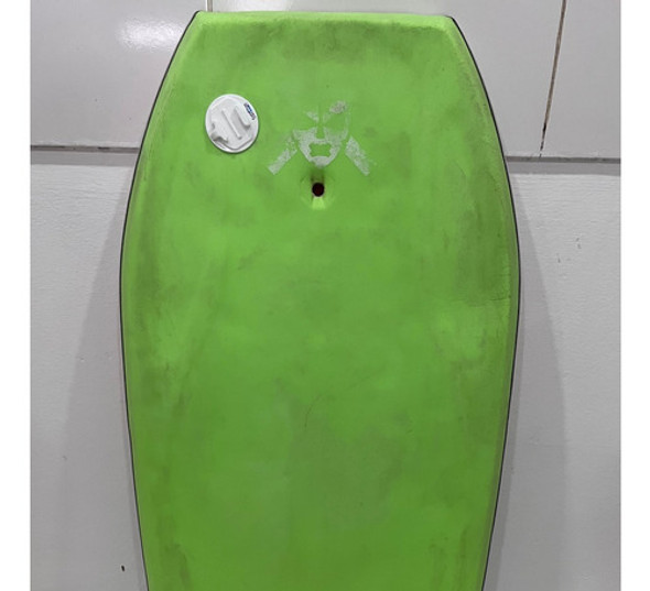 Bodyboard Banga Modelo Mutant Con Accesorio Gopro 0 Bodyboard Banga Modelo Mutant Con Accesorio Gopro 0