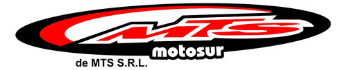 Canalizador Radiador Orginal Cbr 600 F4 F Hurricane Moto Sur 1