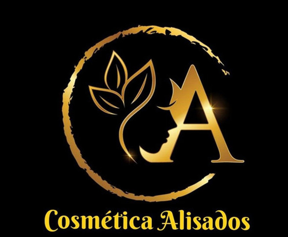 Alisado Japones Con Biotina + 120ml Oro Liquido+kit 1
