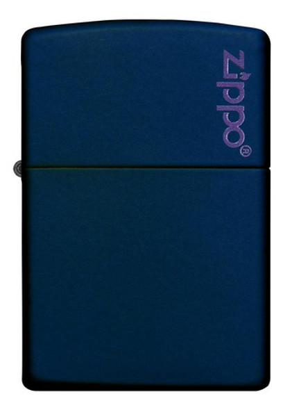 Encendedor Zippo 239zl Con Logo Bentancor Outdoor 0