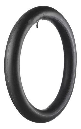 Cámara De Moto Unity Importada 300 R14 0