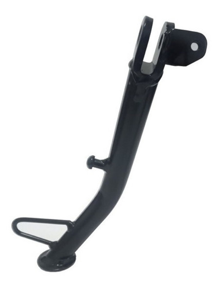 Muleta Ktm Duke 390/250 Original En Msp 0