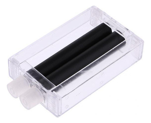 . 6xmoney Maker Máquina De Impressão Impressora Truque 0