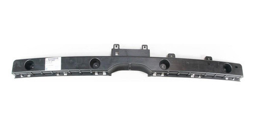 Soporte Paragolpe Trasero Central Original Cruze 2017/2022 0