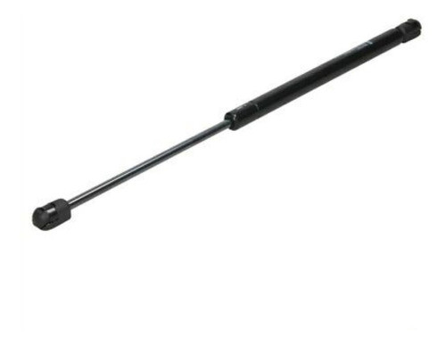 Amortiguador De Porton Trasero Mazda 626 Rural 8bg 562620 0
