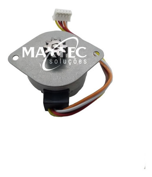 Motor Fechadura Fx 3000 Mf Intelbras Novo E Original 0