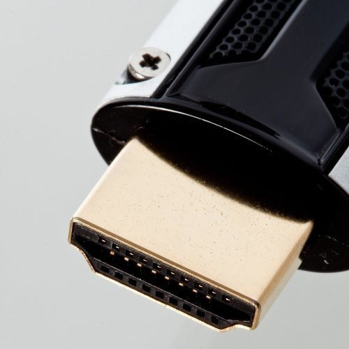 Spider Hdmi Cable Serie E 6 Pies 1