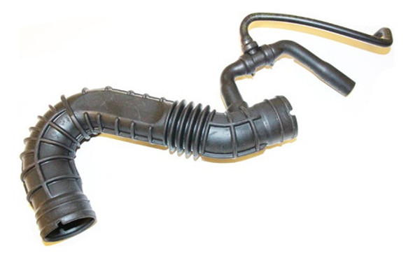 Manguera Filtro De Aire Fiat Uno / Fiorino  Fire 1.3 0