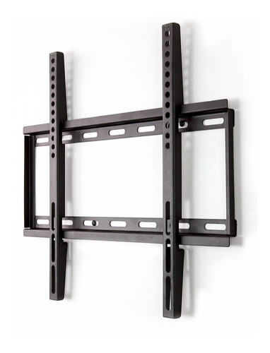 Soporte Led Para Televisores Led Lcd 32 A 70 0