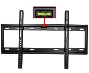 Soporte Led Para Televisores Led Lcd 32 A 70 1
