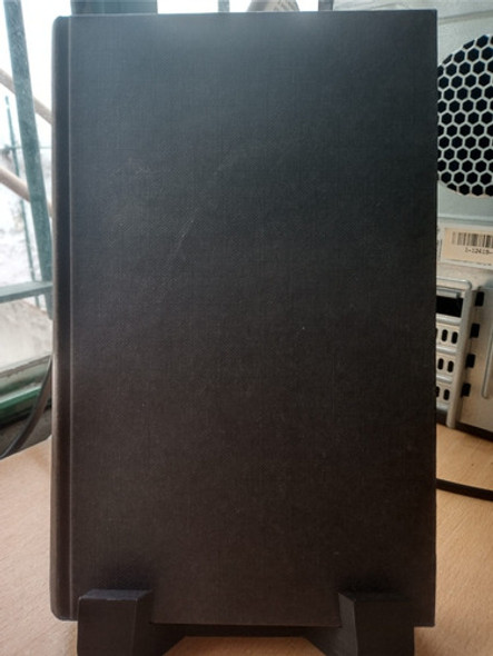 Hydrich Paillard Roungerie 0