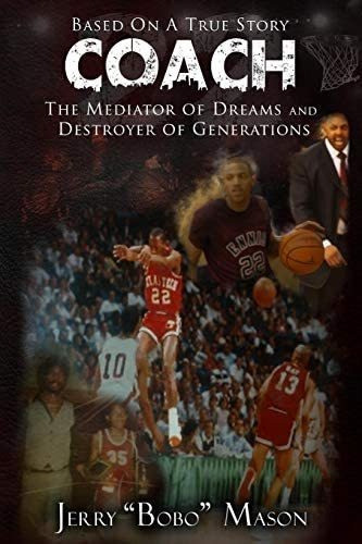 Libro: Libro: Coach  The Mediator Of Dreams And Destroyer Of 0