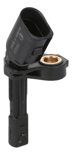 Sensor Abs Vw Passat Trasero Derecho 0