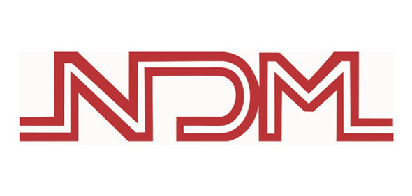 Brida  Nissan Datsun 180b  1.8 Carb Serie L  N4999d 0