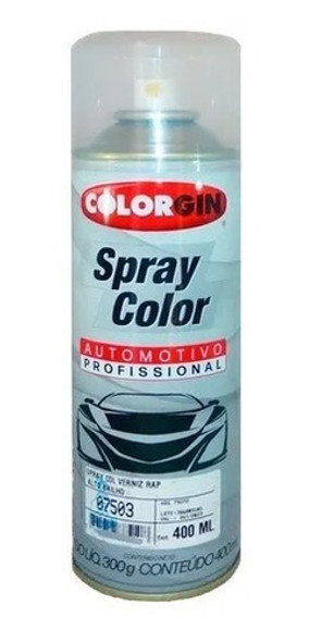 Kit Revitalización Opticas Autos Laca + Pulidos El Mejor !! 0