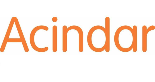 Alambre Liso Galvanizado Calibre 8 X 30kg. Acindar 4mm 1