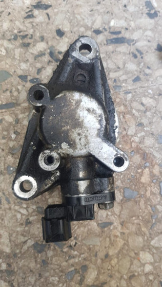 Repuestos Mitsubishi Lancer 99 Glxi 1.6 4g92 1