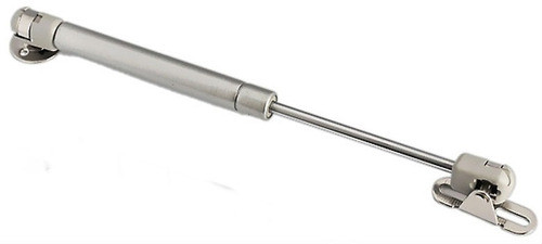 Pistón A Gas Para Puerta Elevable Mueble Cocina 60n + Acc 0