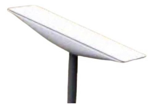 Antena Para Reposição De Peças 0
