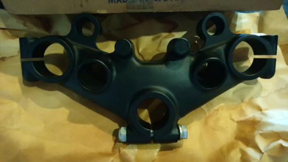 Cristos Sup E Inf Kz Z 440 400 Kawasaki Original 1