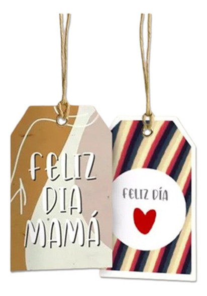 Kit Imprimible Día De La Madre Etiquetas 100 %editables 0 Kit Imprimible Día De La Madre Etiquetas 100 %editables 0