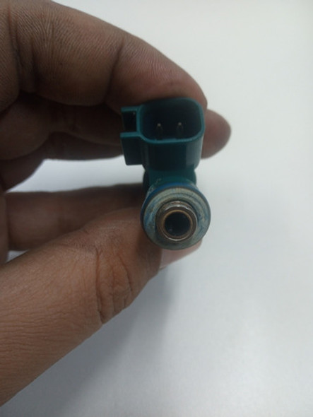 Bico Injetor Land Rover Freelander 2 3.2 6cc Gasolina 1