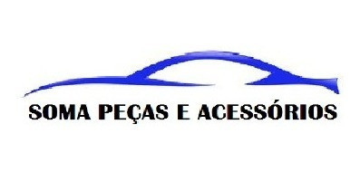 Arruela De Pressão Volkswagen - N 0122321 1