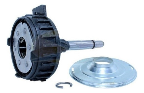 Planetario Arranque Renault / Master / Trafic T/valeo 0