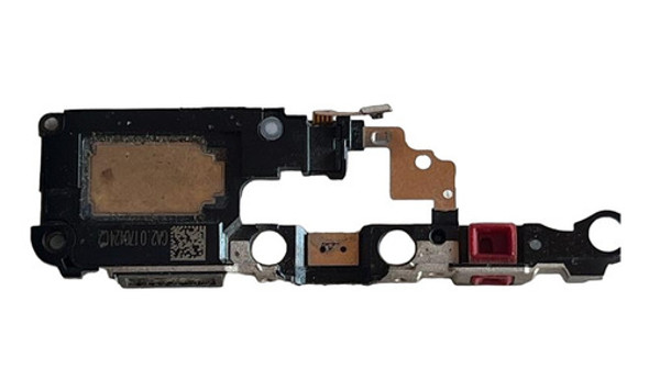 Parlante Buzzer Original Para Huawei Mate 9 Lite  Original 0 Parlante Buzzer Original Para Huawei Mate 9 Lite  Original 0