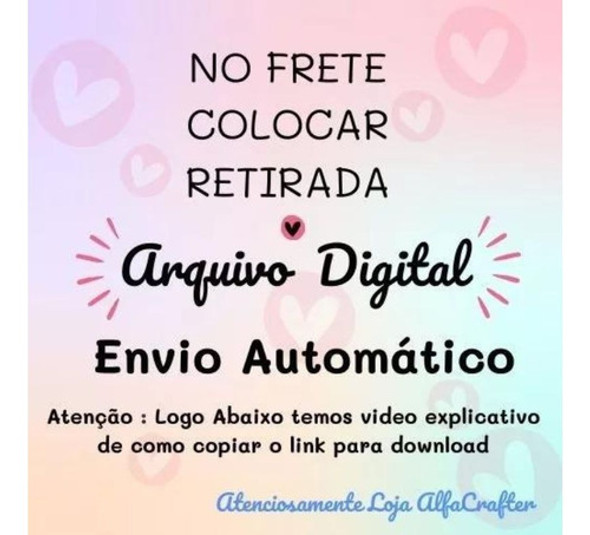 Arquivo De Corte Ursinhos Carinhosos - 4 Kits 1 Arquivo De Corte Ursinhos Carinhosos - 4 Kits 1