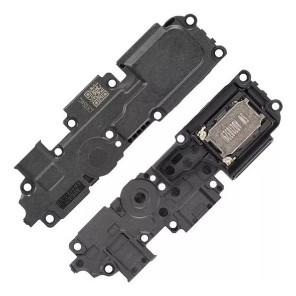Buzzer Altavoz Para Samsung A22 5g Completo Alta Calidad 0 Buzzer Altavoz Para Samsung A22 5g Completo Alta Calidad 0