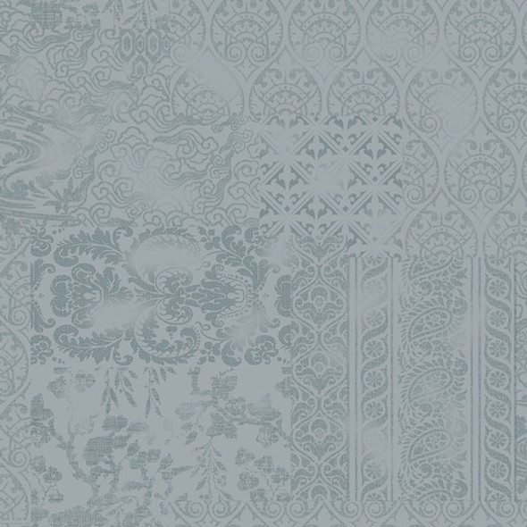 Empapelado Papel Muresco Vinilico Pared Lounge L04 Decoupage 0