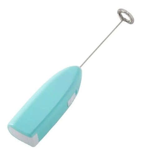 Batidores Revolvedores Para Cafe Huevos Asistente De Cocina 0