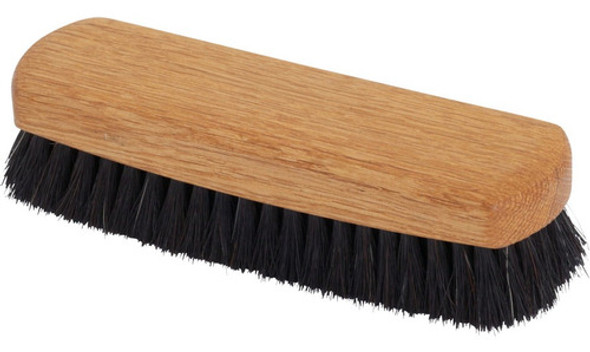 Cepillo Limpia Tapizados Detail Limpieza Alfombra Techo 0 Cepillo Limpia Tapizados Detail Limpieza Alfombra Techo 0