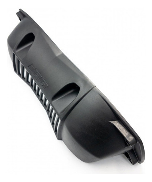 Seadoo Ibr Protector Rejilla Moto De Agua Repuesto Original 0