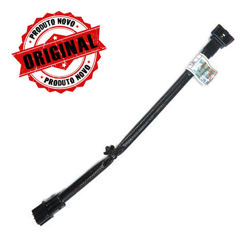 Sensor Ponto Kia Picanto 1.0 12v 2012 Até 2017 Original 1