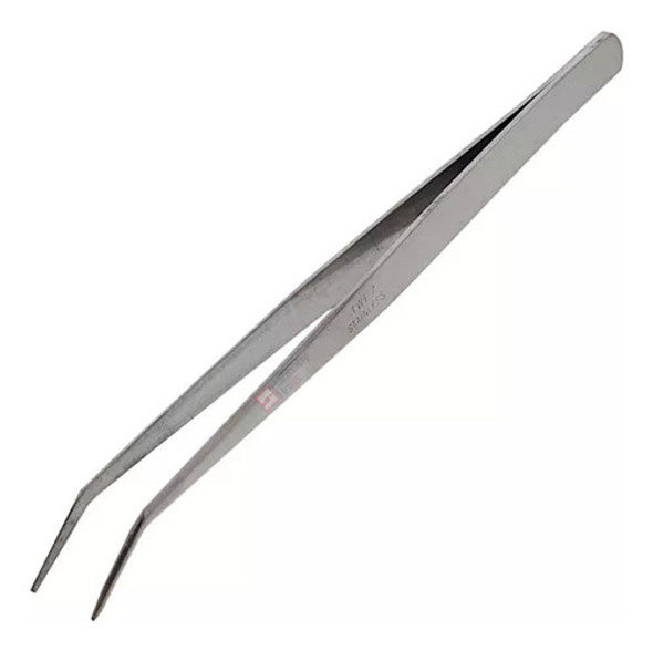 Pinza Para Enhebrar Overlock Y Collareta 0 Pinza Para Enhebrar Overlock Y Collareta 0
