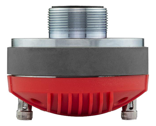 Driver Ds18 Pro Dr1p 240w 8 Ohm 1 Pulgada 1