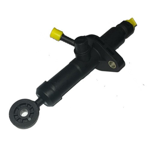 Cilindro Mestre Embreagem Jumper 2.3 2014 55235402 0