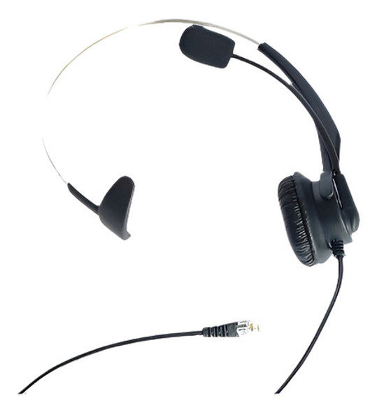 Nueva T400 De Auricular Auriculares Para El Teléfono De Pack 0