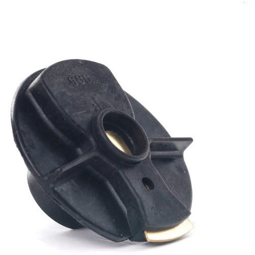 Rotor De Distribuidor Honda Honda Hitachi 0