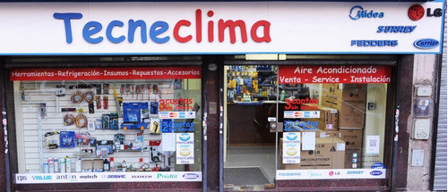 Cartuchos De Tinte Refrigerante Prueba Fugas 15 Ml Cps-uvs2 1