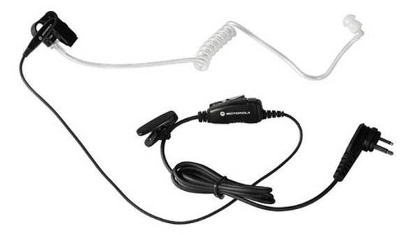 Kit De Vigilancia Motorola Hkln4601 0