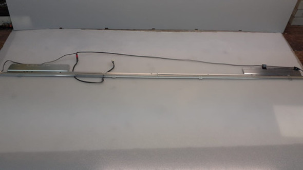 Tira De Led Tv Jvc Lt-46dr750  Lj64-03035a ( 78857 ) 0
