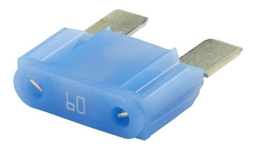 Fusible Maxi Azul D160 60a 1