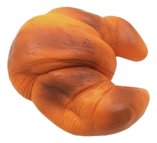 Super Jumbo Reedy Croissant Blando Aroma Super Lento Aumento 0