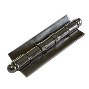 Bis.p/soldar C/rulem.ref.der.100x12x9x2,5mm Fumaca D18100x2u 0