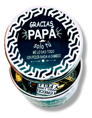 Regalo Dia Del Padre 1
